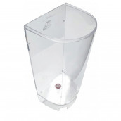 Réservoir DOLCE GUSTO GENIO S 