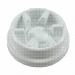 Albero di trasmissione