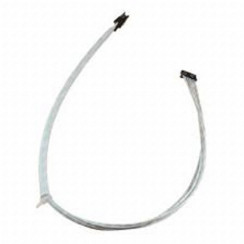 Cavi del coperchio COOKEO