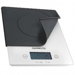 Bilancia elettronica 8 kg