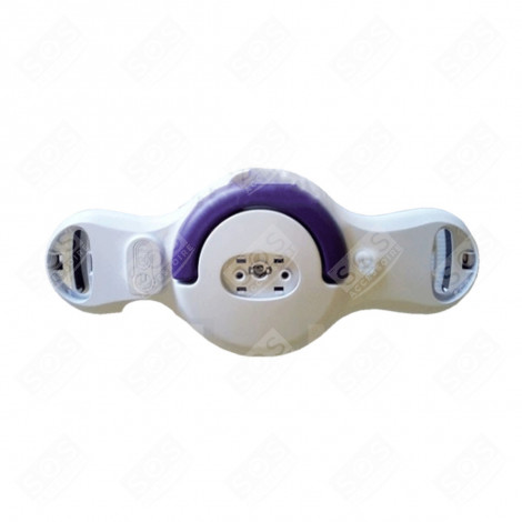 ALLOGGIAMENTO DI COMANDO PENTOLE A PRESSIONE - SS-1530000229, SS-1530001166