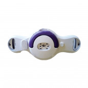 Alloggiamento di comando