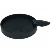 Contenitore Nespresso Vertuo Next