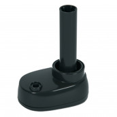 Albero di trasmissione per frusta