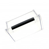 Cassetto freezer originale 350X470X193 mm