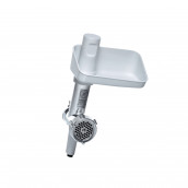 Tritacarne originale