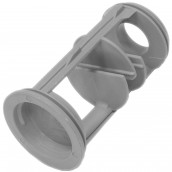 Filtro pompa originale