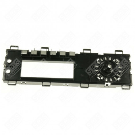 SCATOLA DEL MODULO DI CONTROLLO LAVATRICE - K1955441