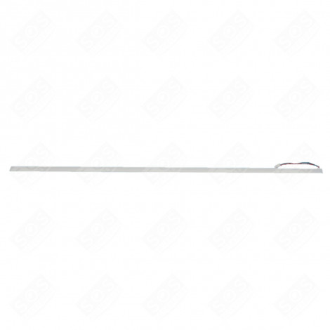 ILLUMINAZIONE A LED FRIGORIFERO, CONGELATORE - K1943281