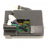 Modulo elettronico