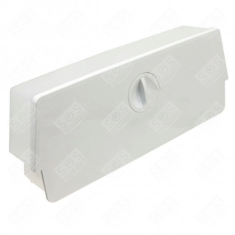 SERBATOIO DELL'ACQUA FRIGORIFERO, CONGELATORE - K1937620