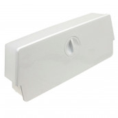 Serbatoio dell'acqua