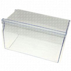 Cassetto inferiore del congelatore