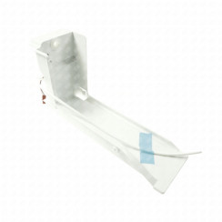 Meccanismo distributore d'acqua