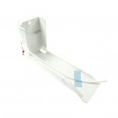 Meccanismo distributore d'acqua