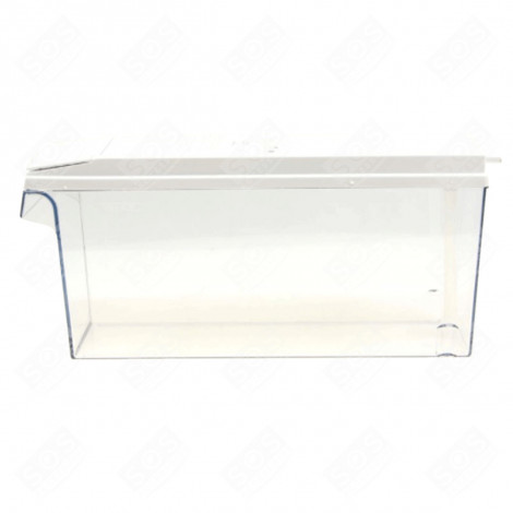 SERBATOIO D'ACQUA (COMPLETO) FRIGORIFERO, CONGELATORE - K1927149