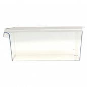 Serbatoio d'acqua (completo)