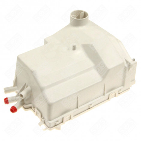 SET CONTENITORE DETERSIVO LAVATRICE - K1926686