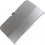 Sportellino anteriore