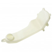 Serbatoio di condensazione