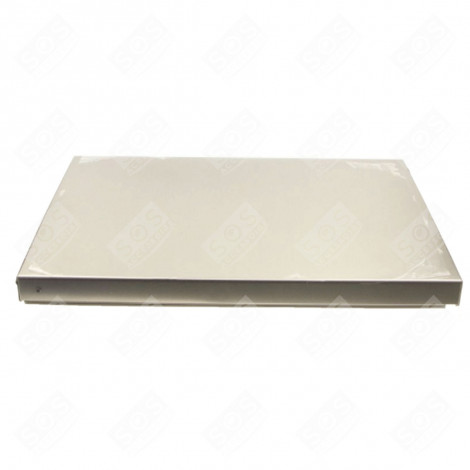 SPORTELLO DEL CONGELATORE FRIGORIFERO, CONGELATORE - K1909994