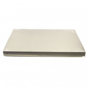 Sportello del congelatore