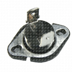 Sonda di temperatura