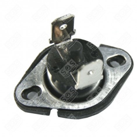 SONDA DI TEMPERATURA LAVATRICE - K1908037