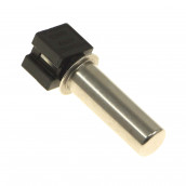 Sonda di temperatura