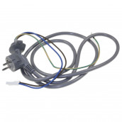 Cavo di alimentazione