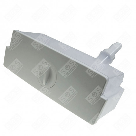 SET SERBATOIO ACQUA FRIGORIFERO, CONGELATORE - K1872687