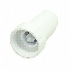 Tappo inferiore serbatoio