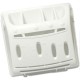 DISTRIBUTORE DETERSIVIO LAVATRICE - WTG814800, 55X2896