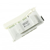 Modulo di potenza programmato originale