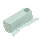 Macchina del ghiaccio