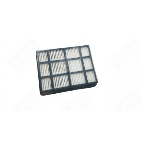 FILTRO ORIGINALE ASPIRAPOLVERE - 4055337077, 4055314167