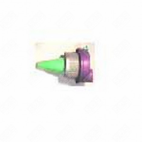 CICLONE ASPIRAPOLVERE - 903099-03