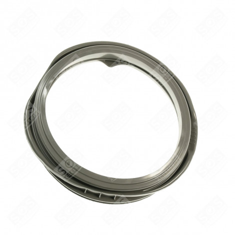 GUARNIZIONE OBLÒ (MANICOTTO) LAVATRICE - 579323