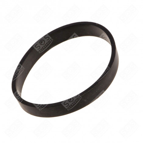 GUARNIZIONE ANTIRUMORE POMPA DI CICLO LAVASTOVIGLIE - AS0033537