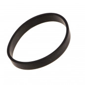 Guarnizione antirumore pompa di ciclo