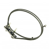 Resistenza circolare originale