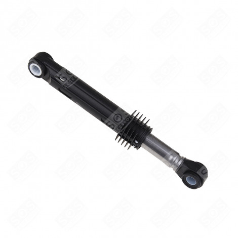 AMMORTIZZATORE LAVATRICE - 115A48