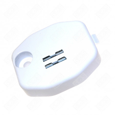 MAGNETE (CALAMITA) LAVATRICE - 2895300100