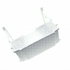 Cassetto del congelatore