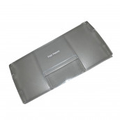 Facciata del cassetto (congelatore)