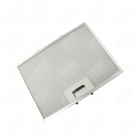FILTRO METALLICO CAPPA ASPIRANTE - 9197060899