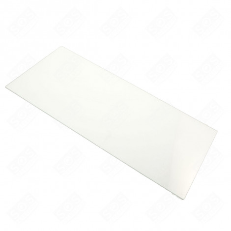 RIPIANO CONGELATORE FRIGORIFERO, CONGELATORE - 4655590300