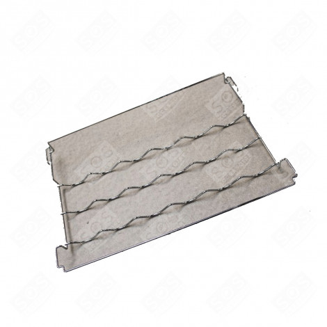 RIPIANI VINO FRIGORIFERO, CONGELATORE - 5798490100