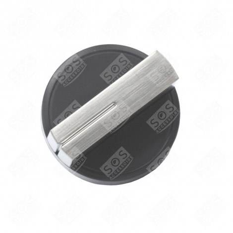 PULSANTE DI SELEZIONE ORIGINALE PIANO COTTURA - 10002291