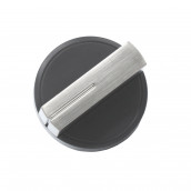 Pulsante di selezione originale